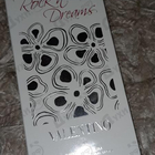Отзыв Valentino Rock And Dreams