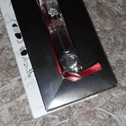 Отзыв Valentino Rock And Dreams