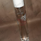 Парфюм Valentino Rock And Dreams