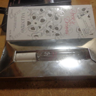 Духи Rock And Dreams от Valentino