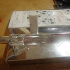 Отзывы Valentino Rock And Dreams