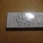 Отзыв Valentino Rock And Dreams