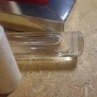 Парфюм Valentino Rock And Dreams