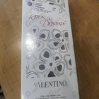 Отзывы Valentino Rock And Dreams