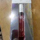 Отзывы Valentino Rock And Dreams