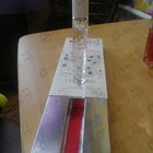 Отзыв Valentino Rock And Dreams