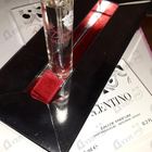 Отзыв Valentino Rock And Dreams