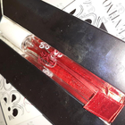 Парфюм Valentino Rock And Dreams