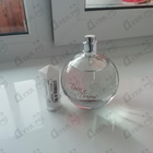 Духи Rock And Dreams от Valentino