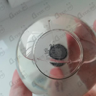 Отзывы Valentino Rock And Dreams