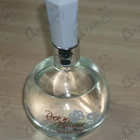 Парфюм Valentino Rock And Dreams