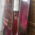 Духи Rock And Dreams от Valentino