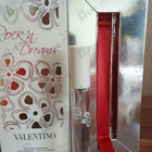 Отзыв Valentino Rock And Dreams