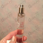 Отзывы Valentino Rock And Dreams