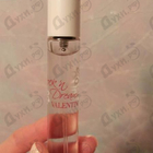 Отзыв Valentino Rock And Dreams