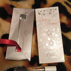 Парфюм Valentino Rock And Dreams