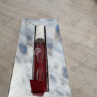 Духи Rock And Dreams от Valentino