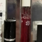 Парфюм Valentino Rock And Dreams