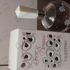 Отзывы Valentino Rock And Dreams