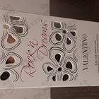 Отзыв Valentino Rock And Dreams