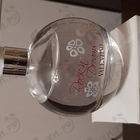 Парфюм Valentino Rock And Dreams