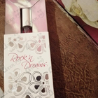 Духи Rock And Dreams от Valentino