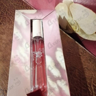 Отзыв Valentino Rock And Dreams