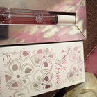 Парфюм Valentino Rock And Dreams