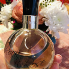 Духи Rock And Rose от Valentino