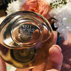 Парфюм Valentino Rock And Rose