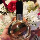 Духи Rock And Rose от Valentino
