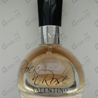 Отзывы Valentino Rock And Rose
