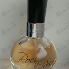 Парфюм Valentino Rock And Rose