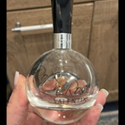 Отзывы Valentino Rock And Rose