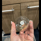 Отзыв Valentino Rock And Rose