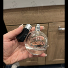 Парфюм Valentino Rock And Rose