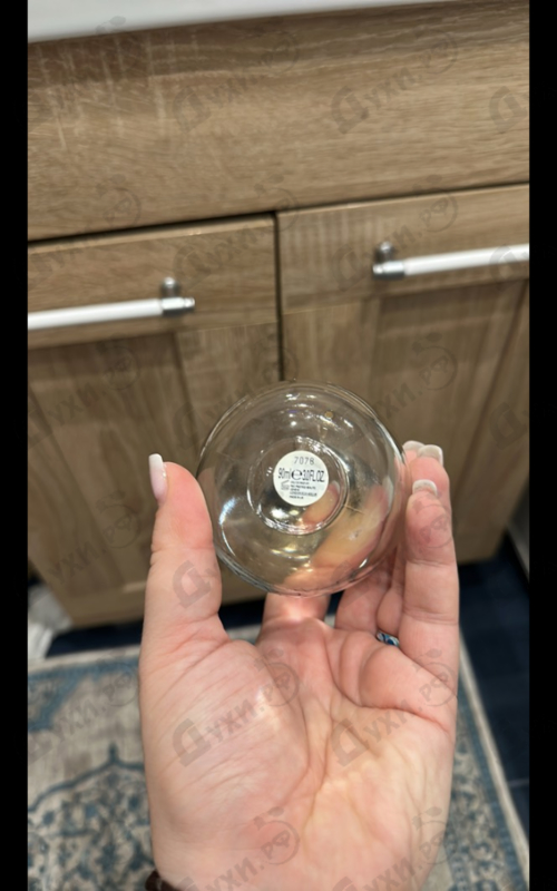 Парфюмерия Rock And Rose от Valentino