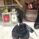 Отзыв Valentino Rock And Rose Couture