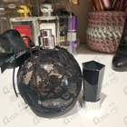 Отзывы Valentino Rock And Rose Couture