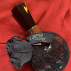 Отзыв Valentino Rock And Rose Couture