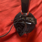 Парфюм Valentino Rock And Rose Couture