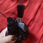 Духи Rock And Rose Couture от Valentino