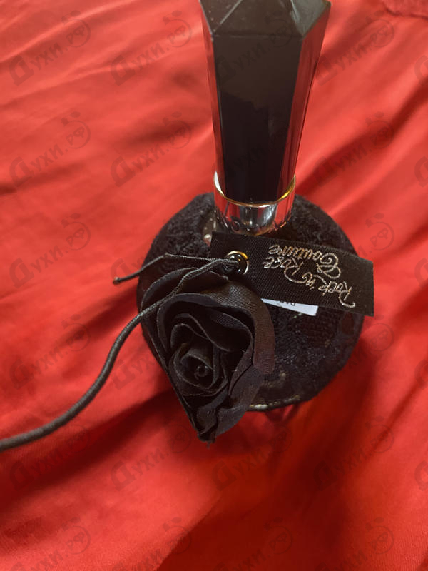 Купить Rock And Rose Couture от Valentino