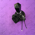 Парфюм Valentino Rock And Rose Couture