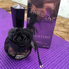 Духи Rock And Rose Couture от Valentino