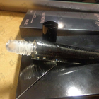 Отзыв Valentino Rock And Rose Couture