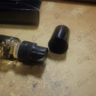 Парфюм Valentino Rock And Rose Couture