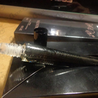 Духи Rock And Rose Couture от Valentino