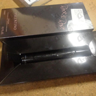 Отзывы Valentino Rock And Rose Couture