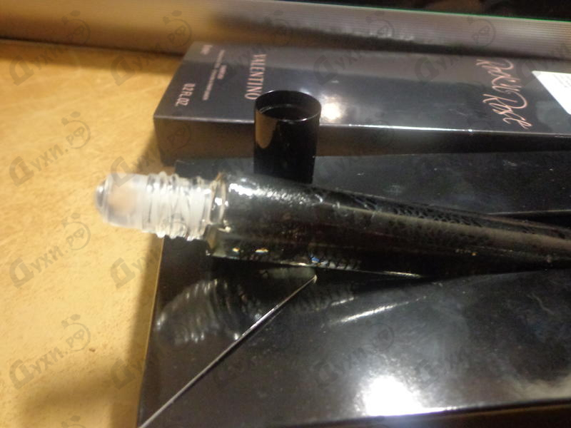 Купить Rock And Rose Couture от Valentino